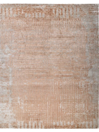 ACCORD Rust Beige