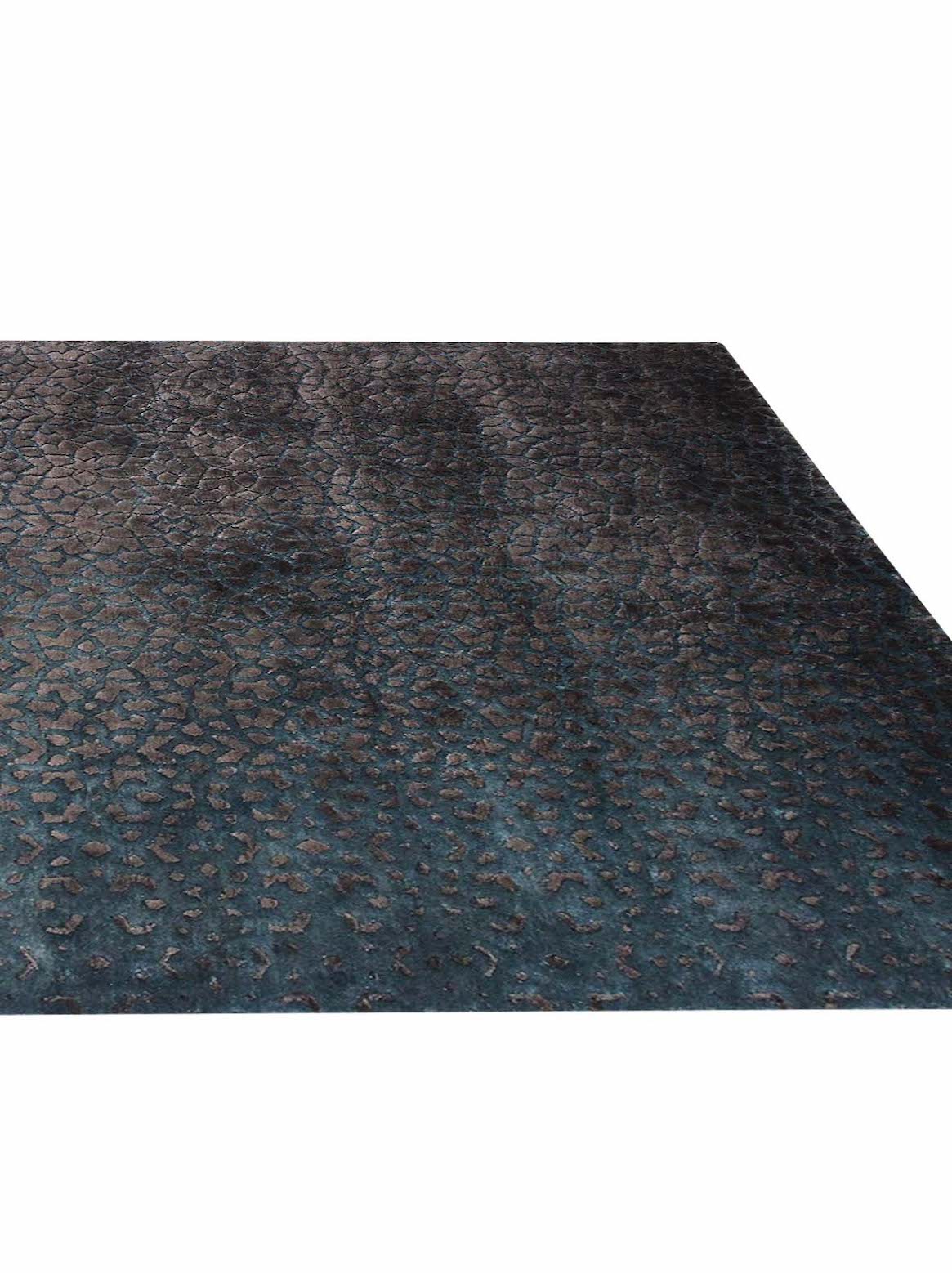 Luxury Carpet for Living Room