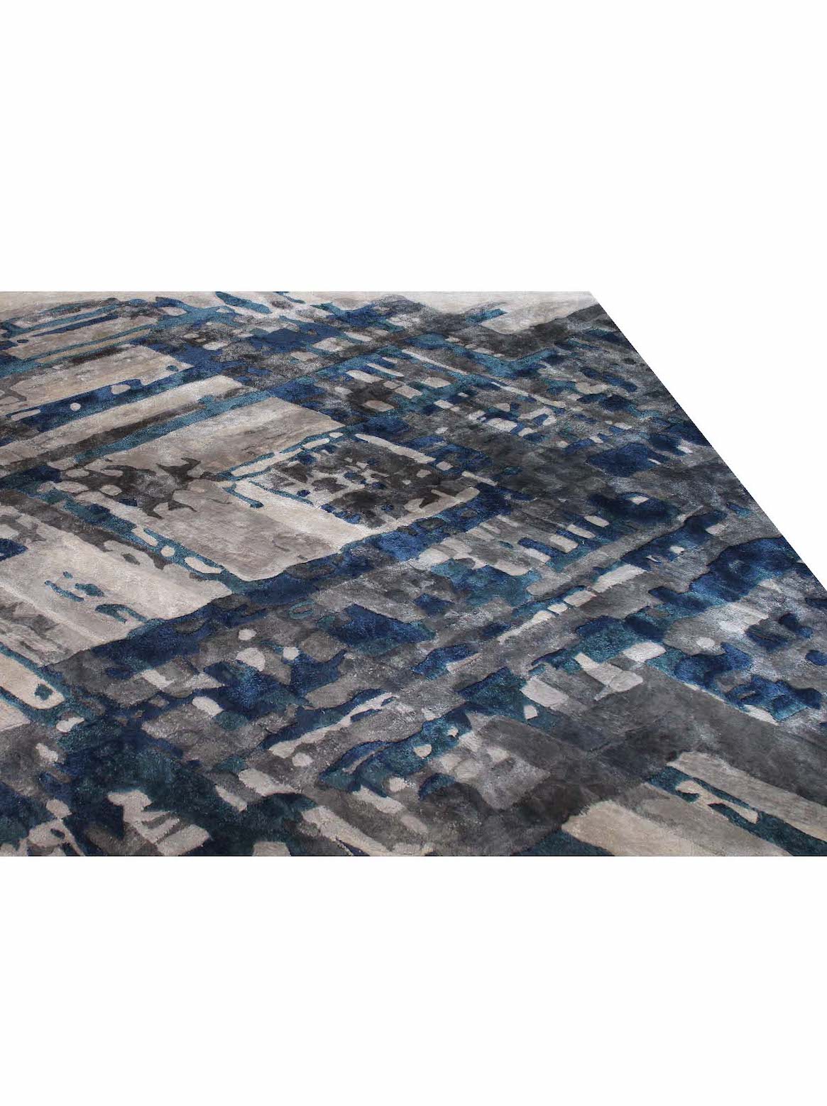 Luxury Carpet for Living Room