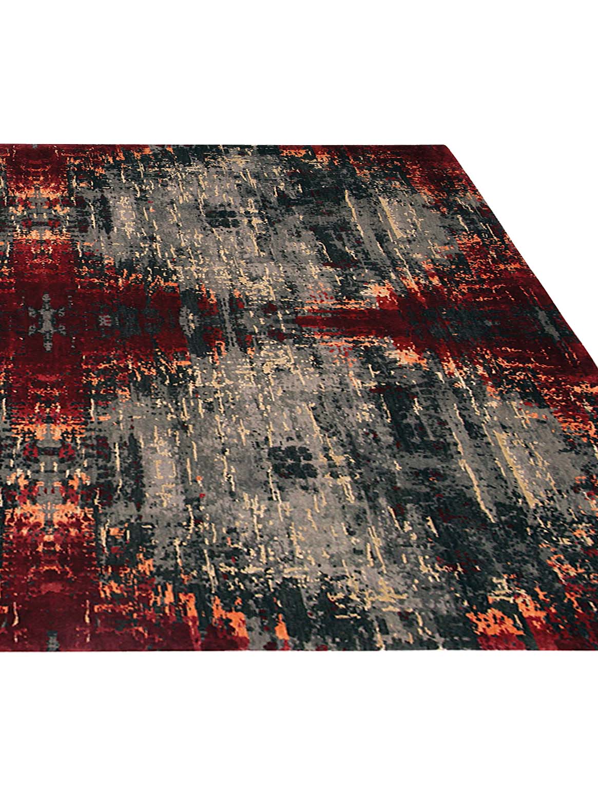 Luxury Carpet for Living Room