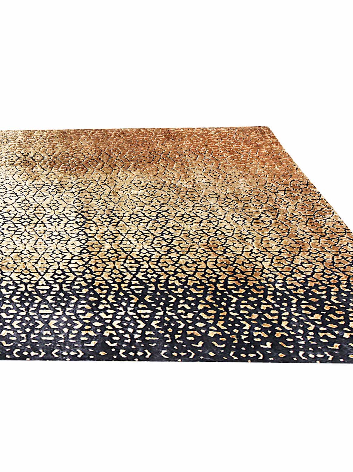 Luxury Carpet for Living Room