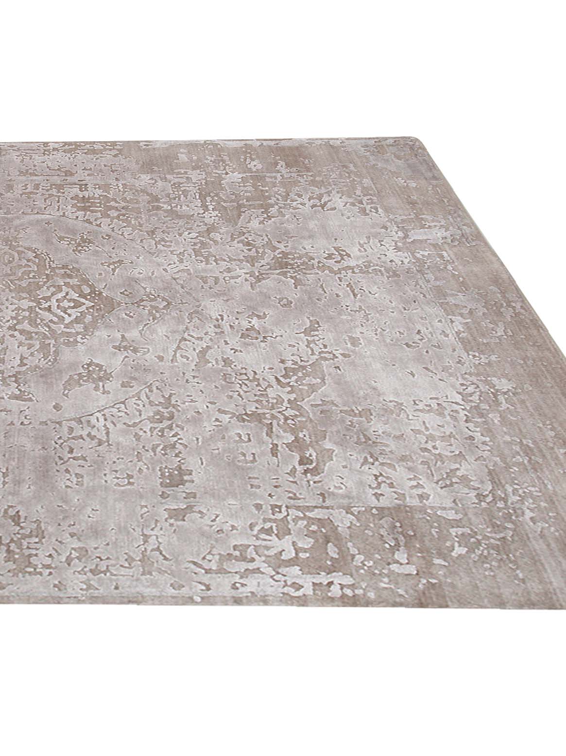 Luxury Carpet for Living Room