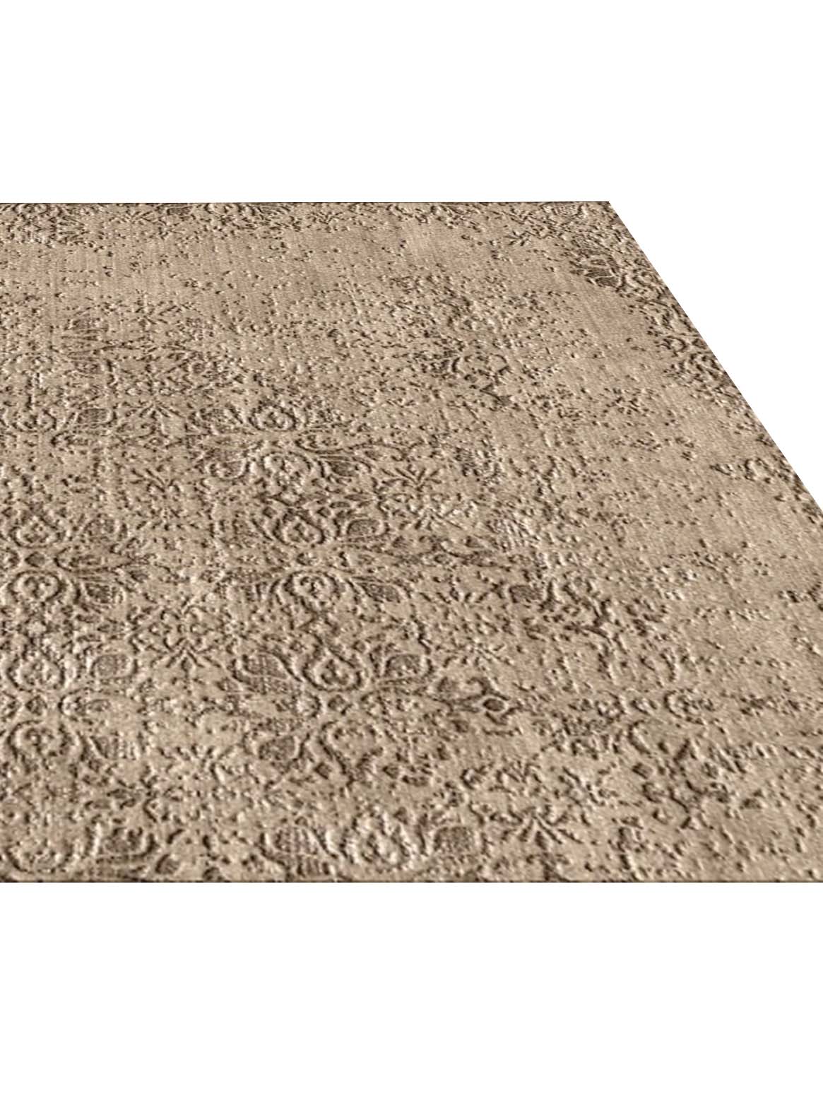 Luxury Carpet for Living Room
