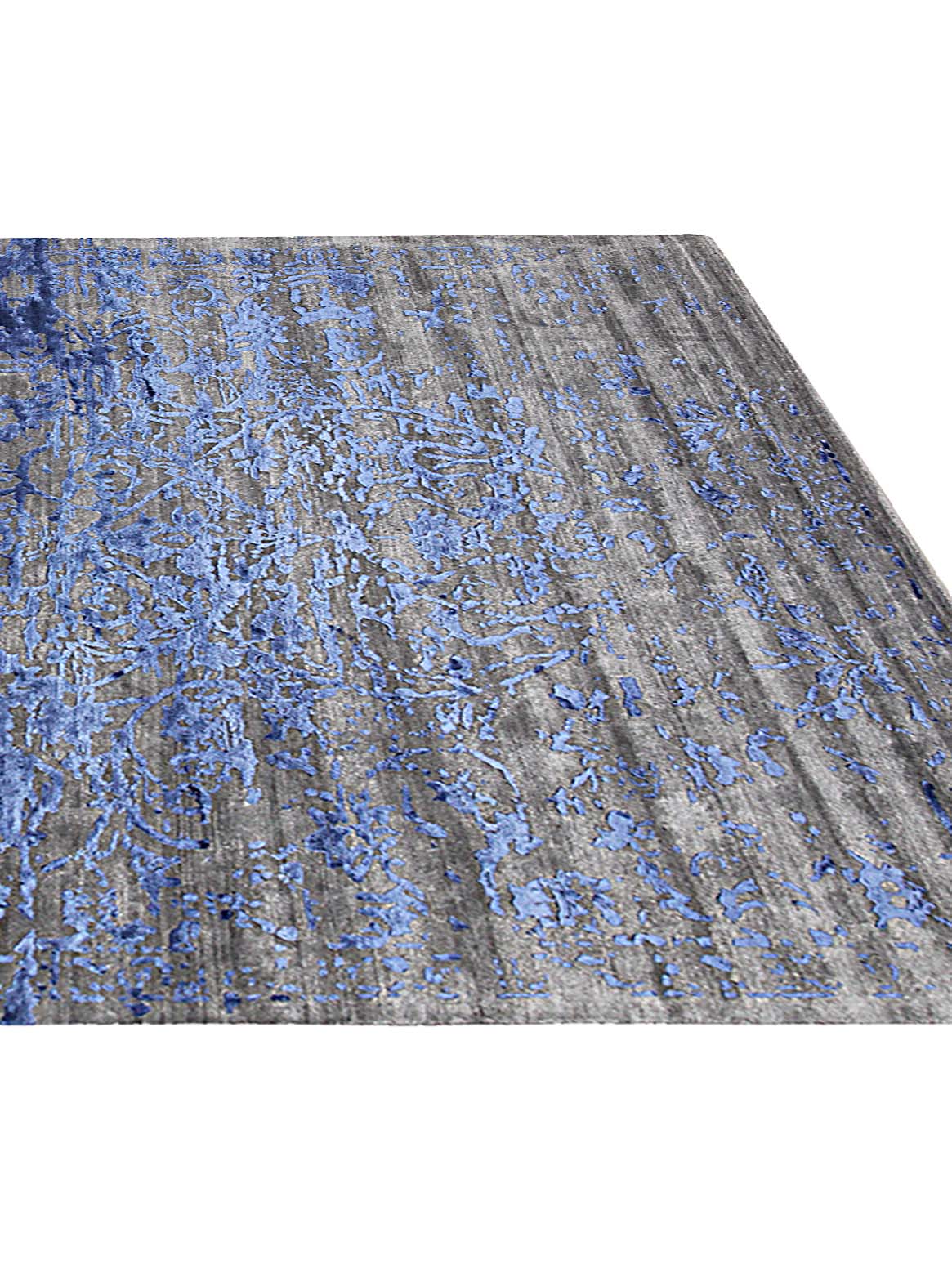 Luxury Carpet for Living Room