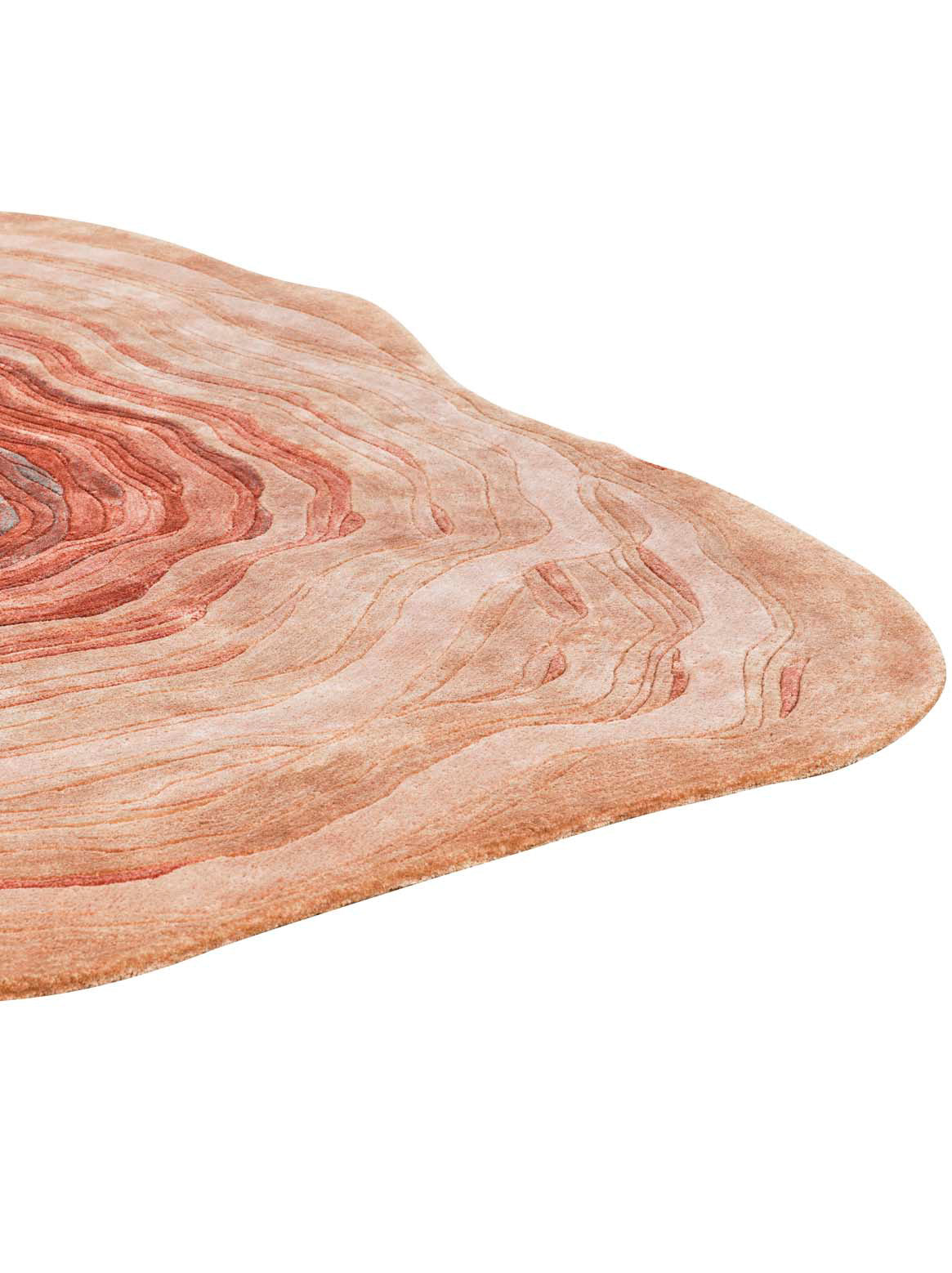 Luxury Carpet for Living Room