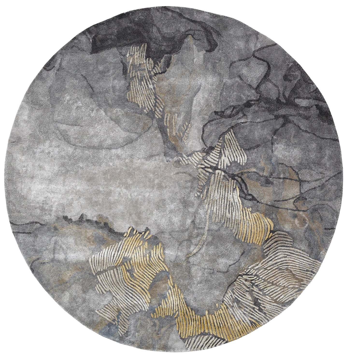 Luxury Carpet for Living Room