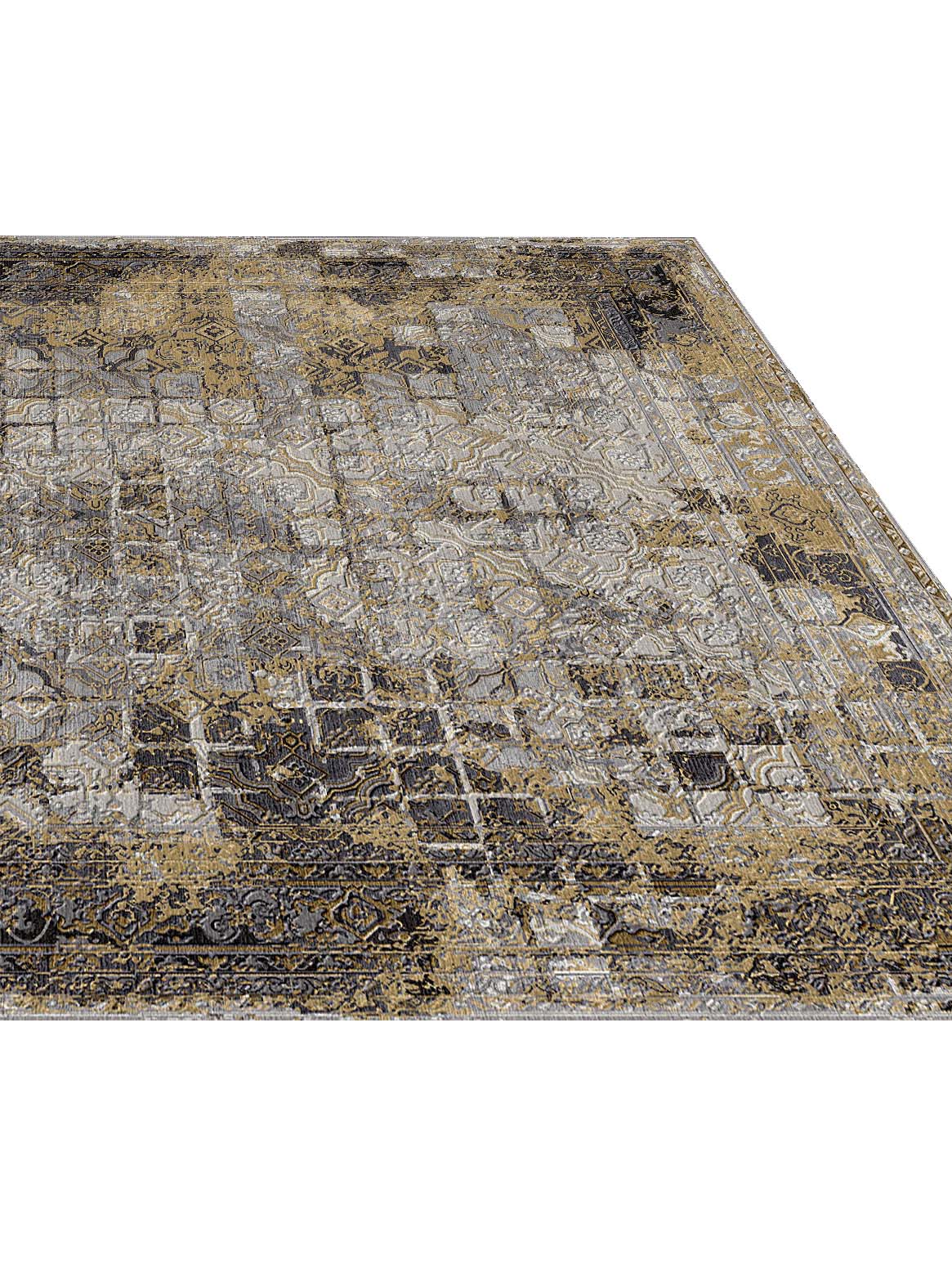 Luxury Carpet for Living Room