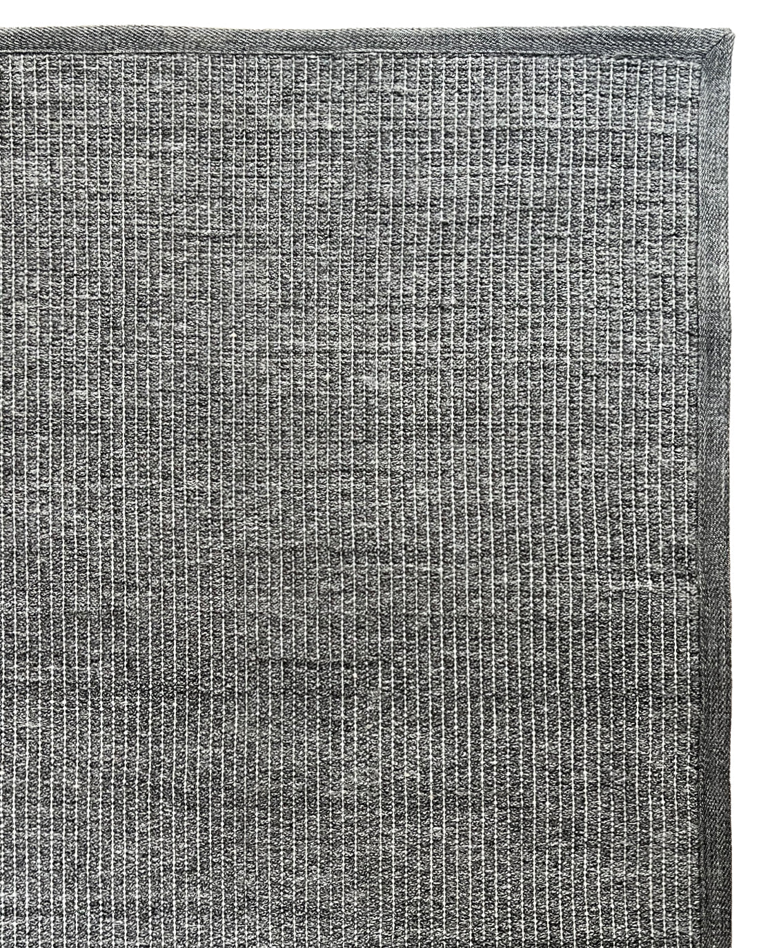 Luxury hand woven carpet made from Outdoor