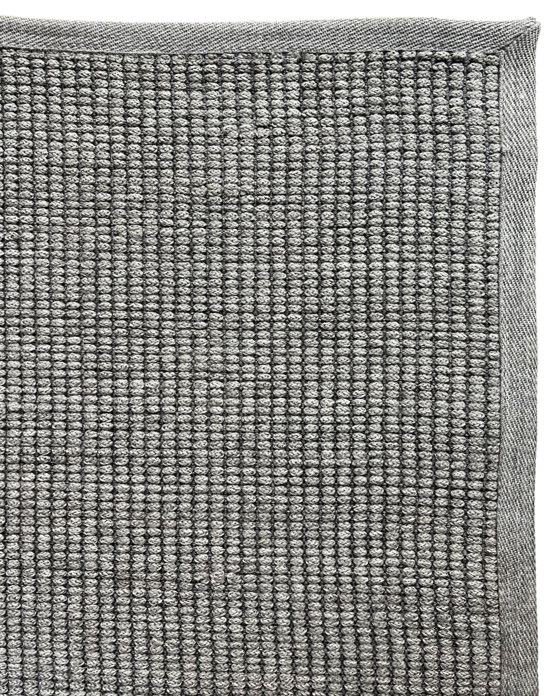 Luxury hand woven carpet made from Outdoor