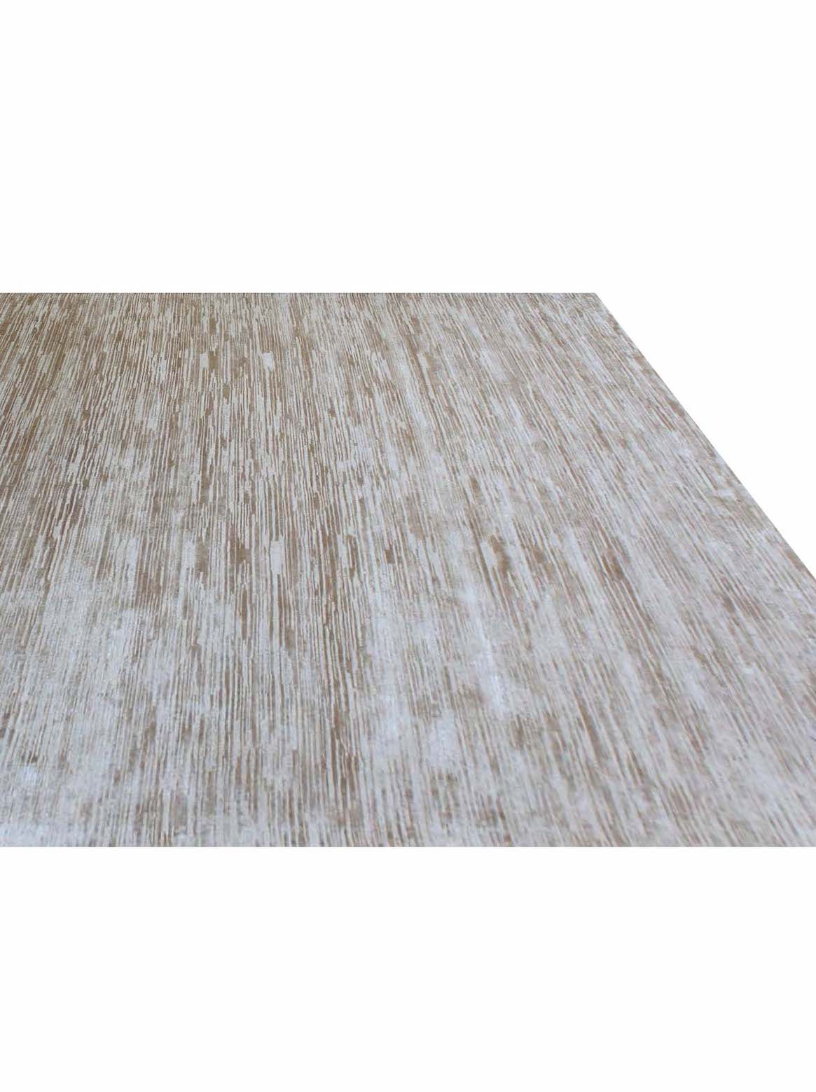 Luxury Carpet for Living Room