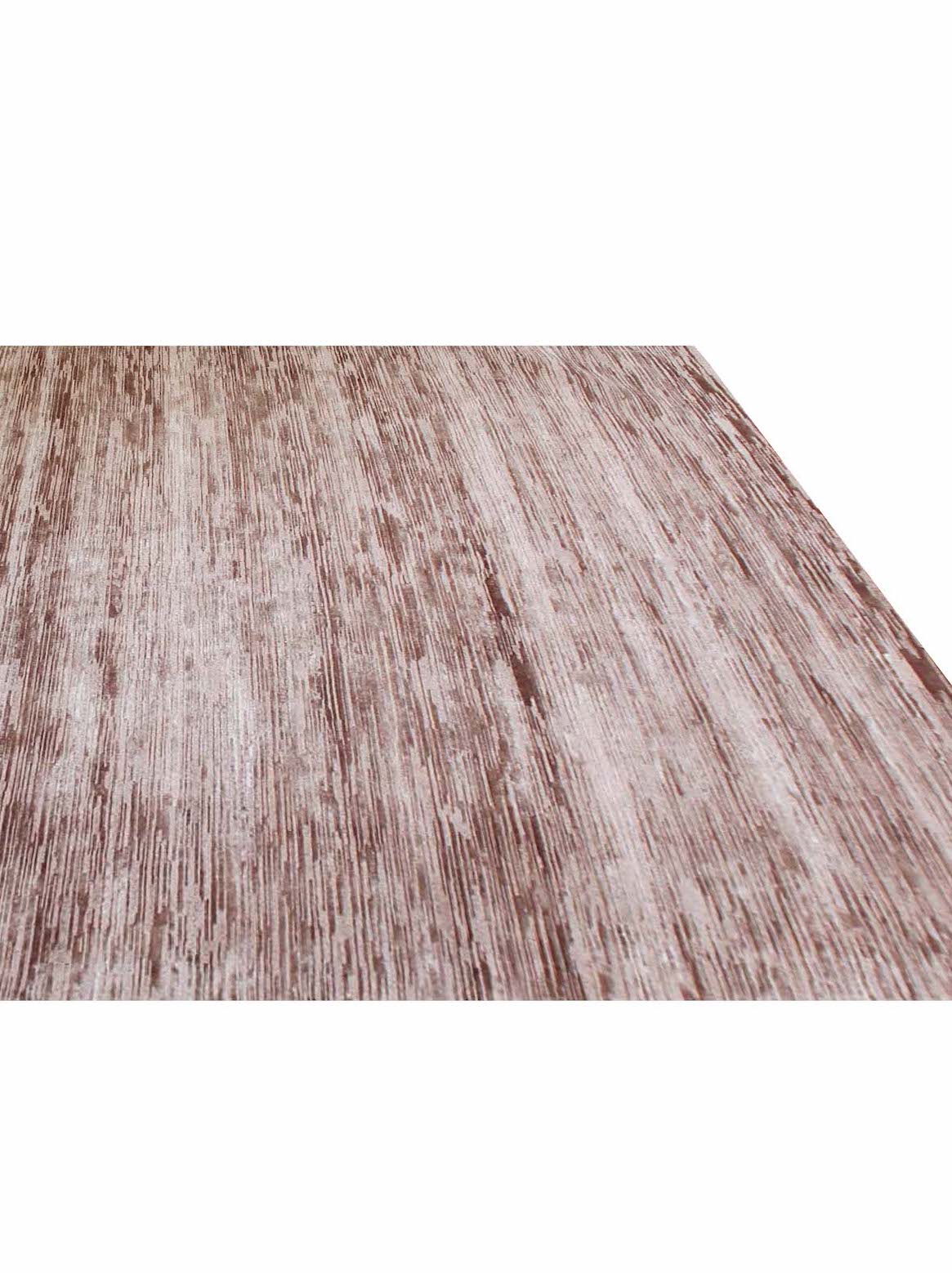 Luxury Carpet for Living Room