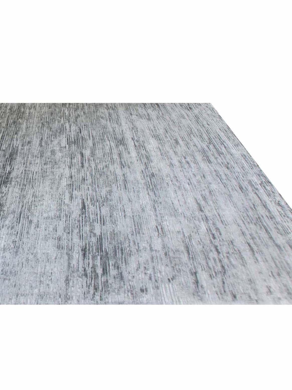 Luxury Carpet for Living Room