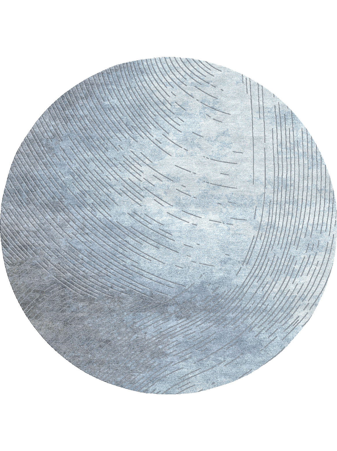 Luxury Carpet for Living Room