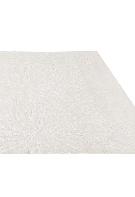 Luxury Carpet for Living Room