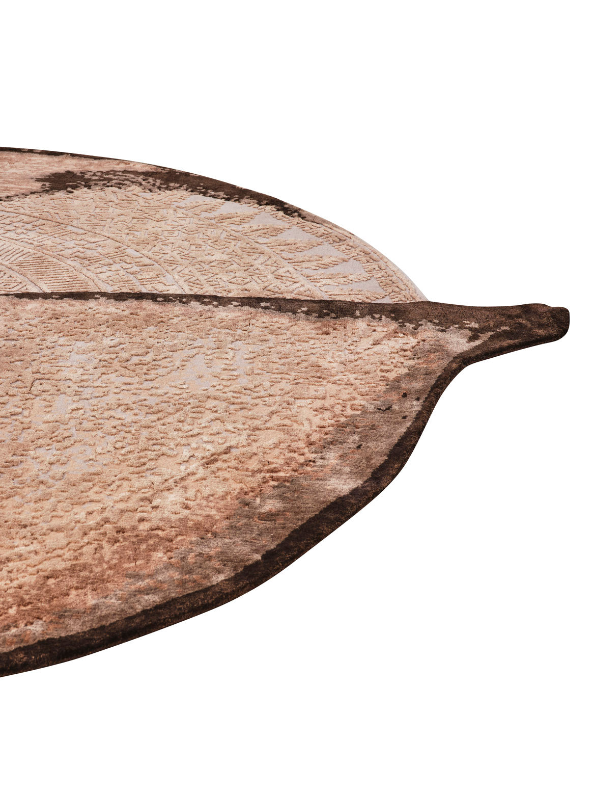 Luxury Carpet for Living Room