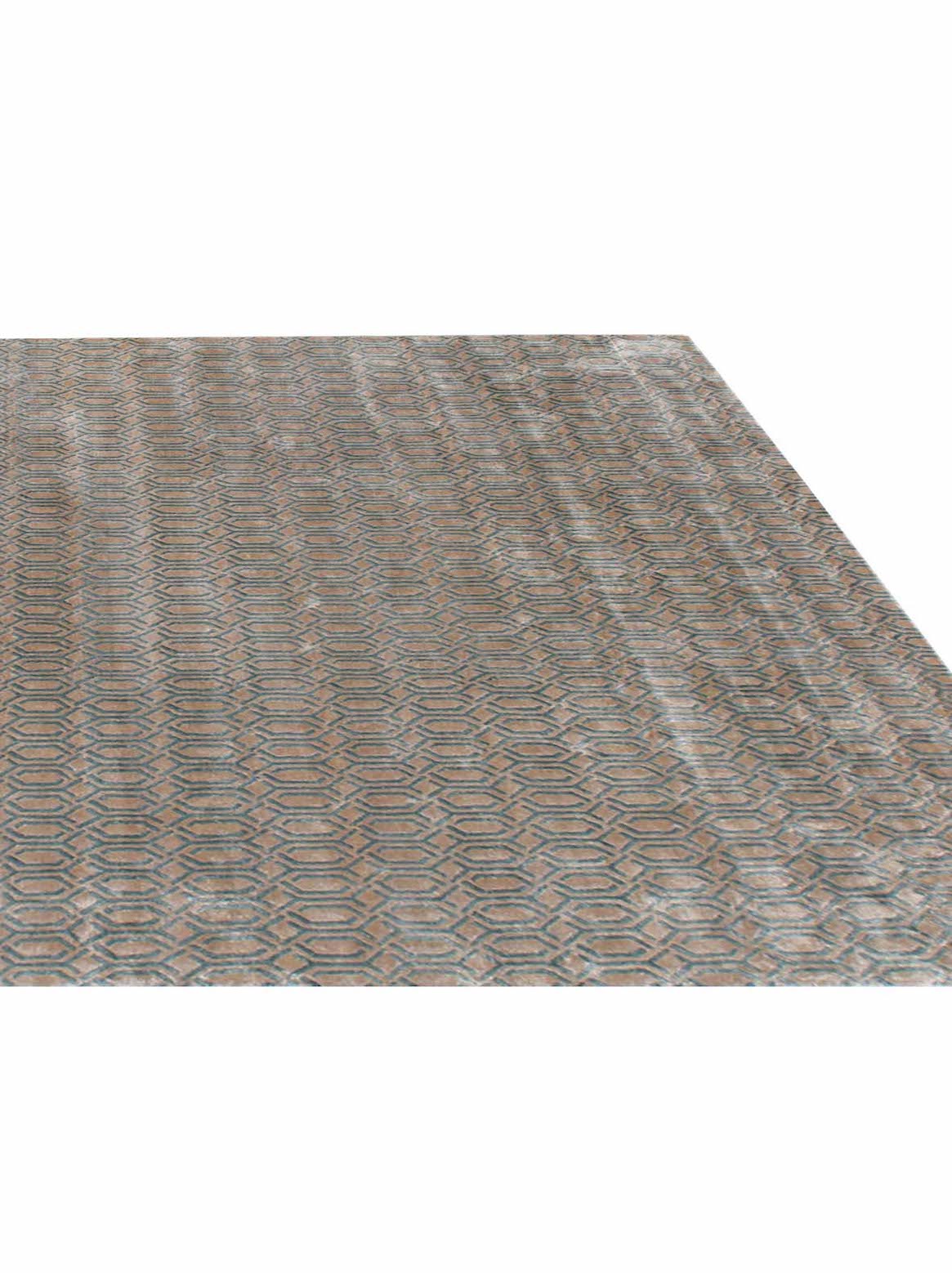 Luxury Carpet for Living Room