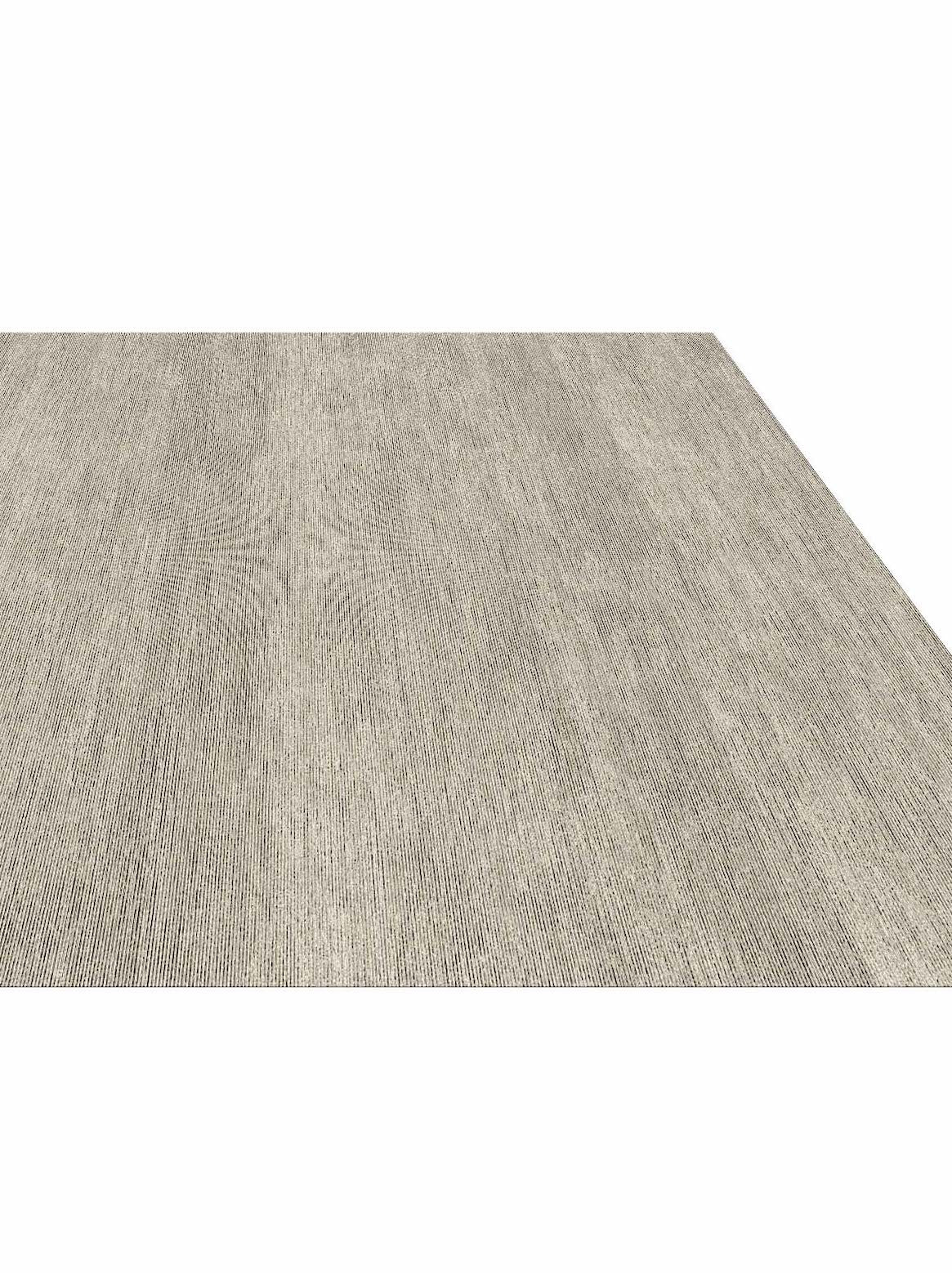 Luxury Carpet for Living Room