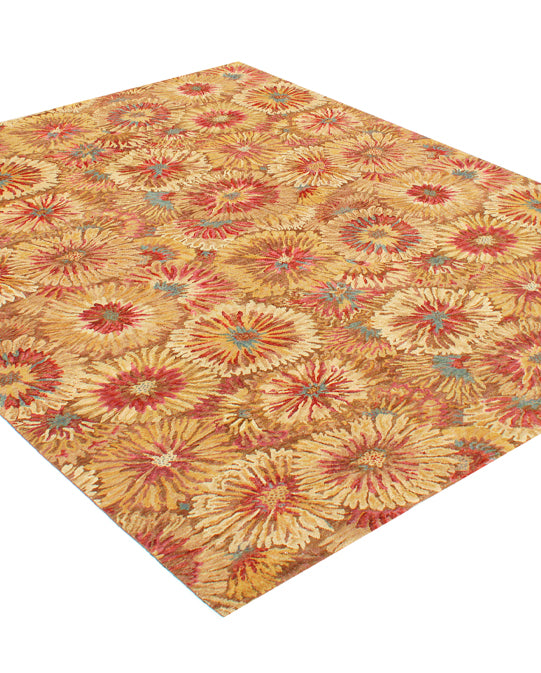 Luxury Carpet for Living Room