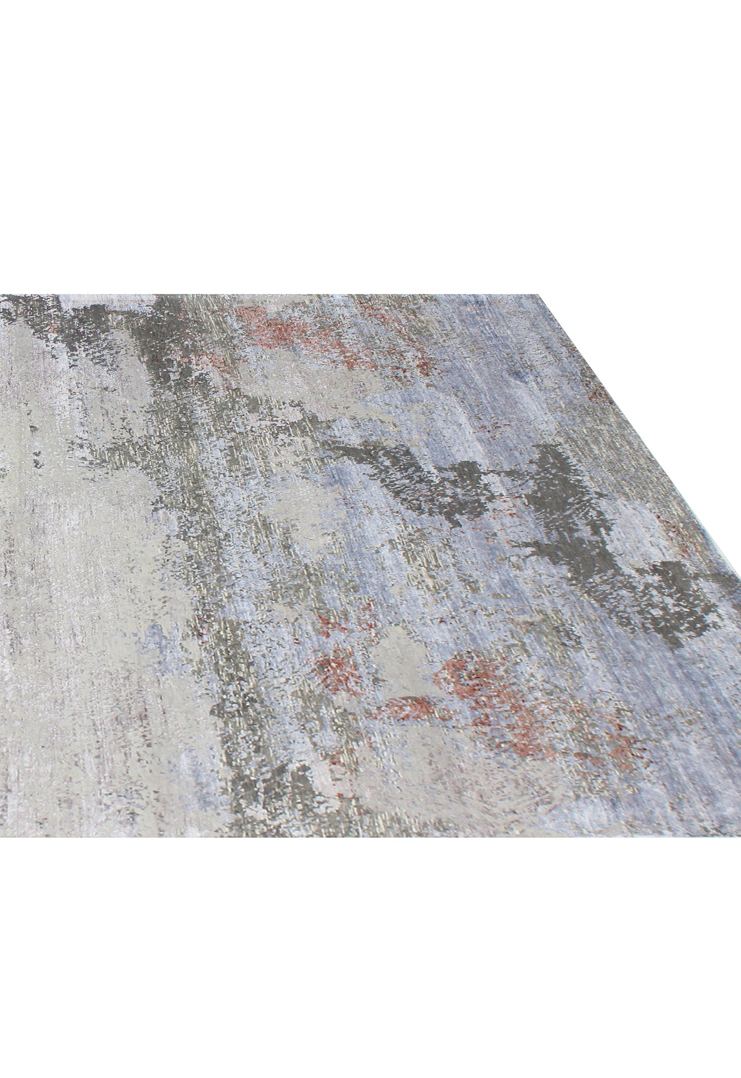 Luxury Carpet for Living Room