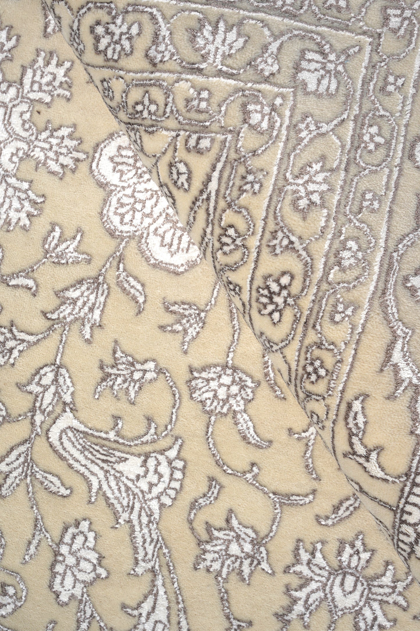 Luxury Carpet for Living Room