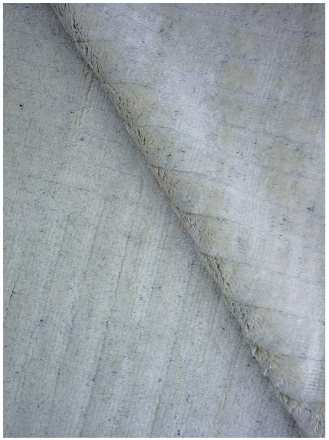 Luxury Carpet for Living Room