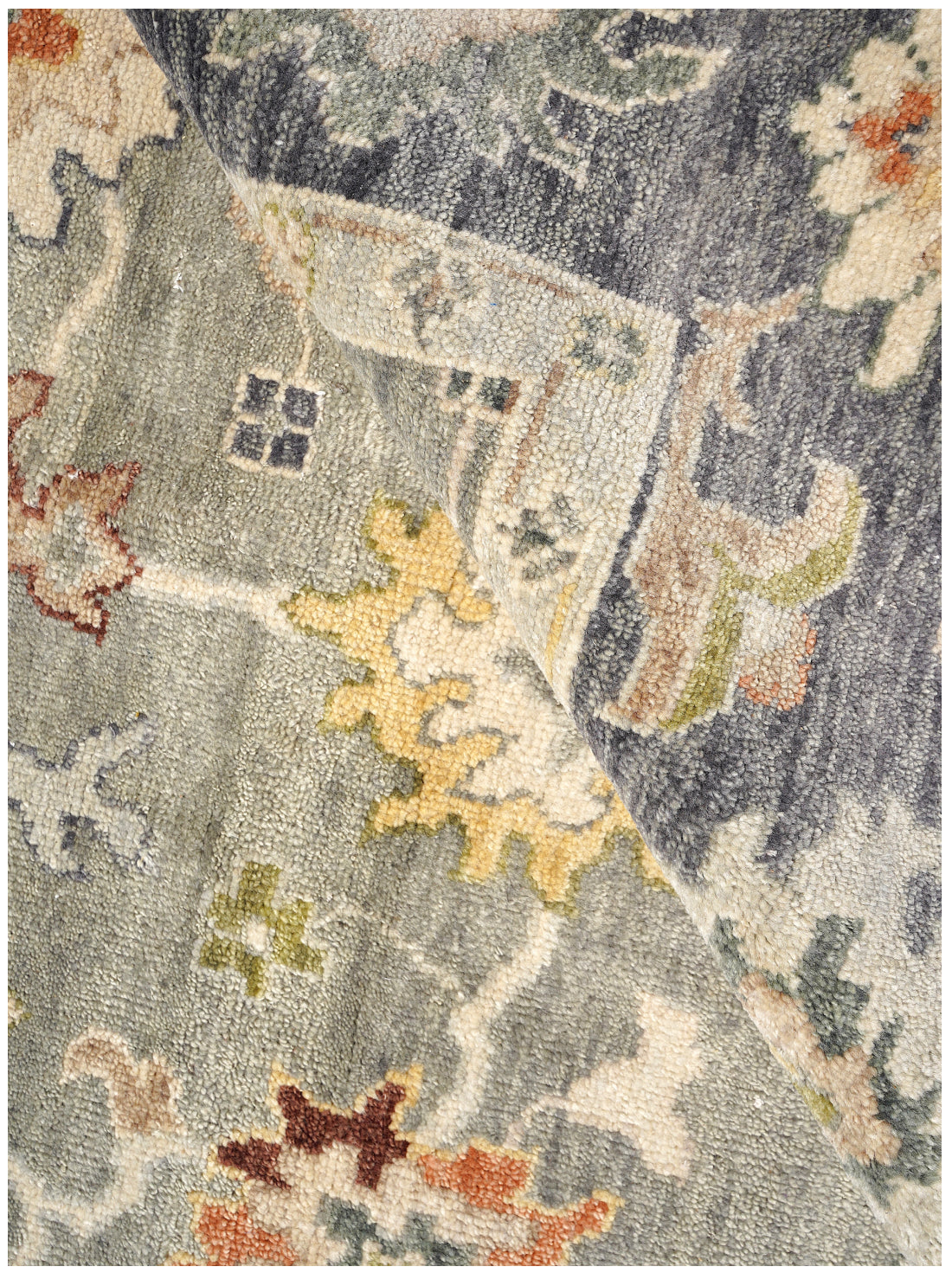 Luxury Carpet for Living Room