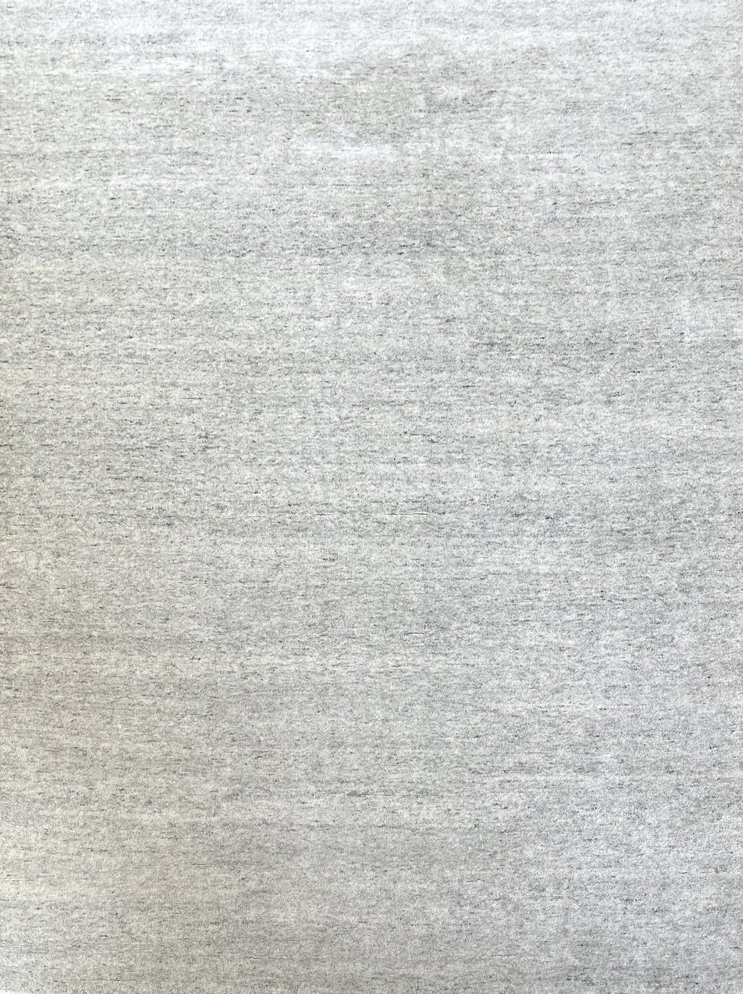 Luxury hand knotted carpet made from Wool & Bamboo Silk