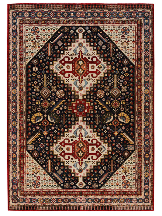 DL 7871 Assorted