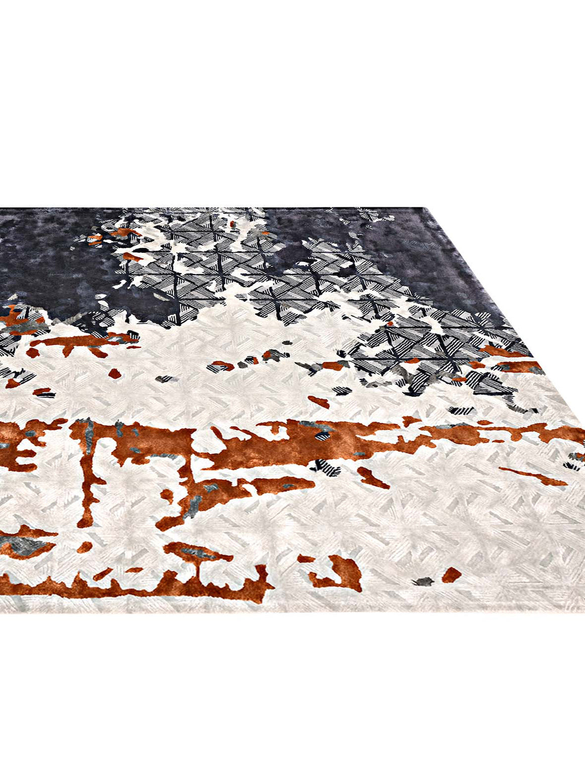 Luxury Carpet for Living Room