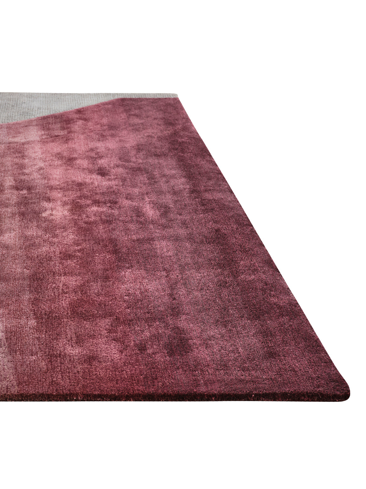 Luxury Carpet for Living Room