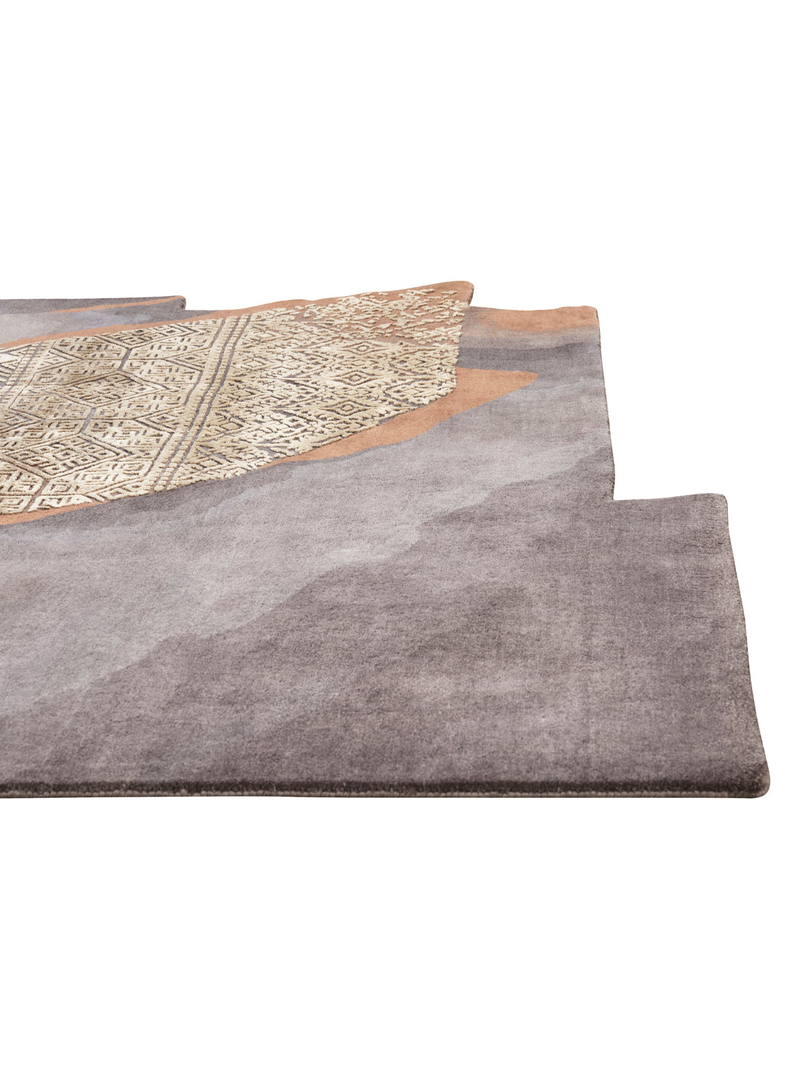 Luxury Carpet for Living Room