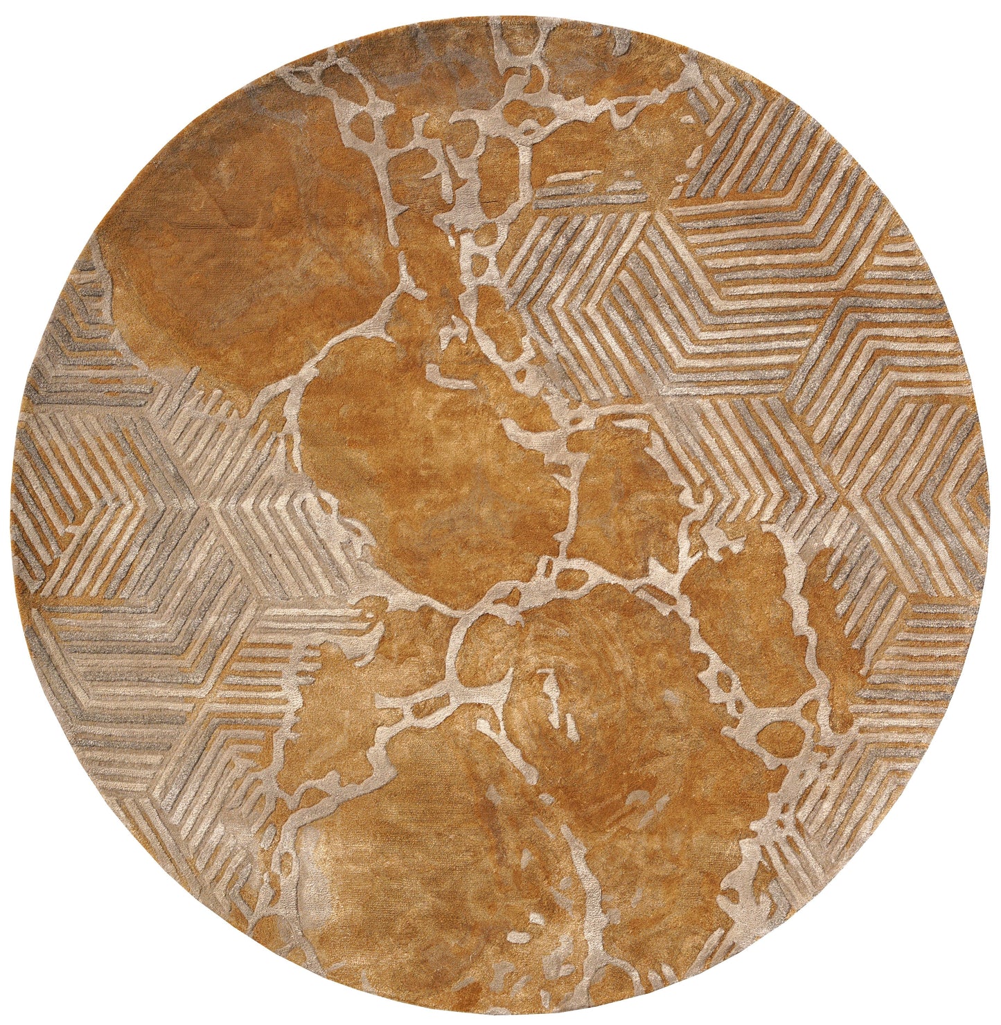 Luxury Carpet for Living Room