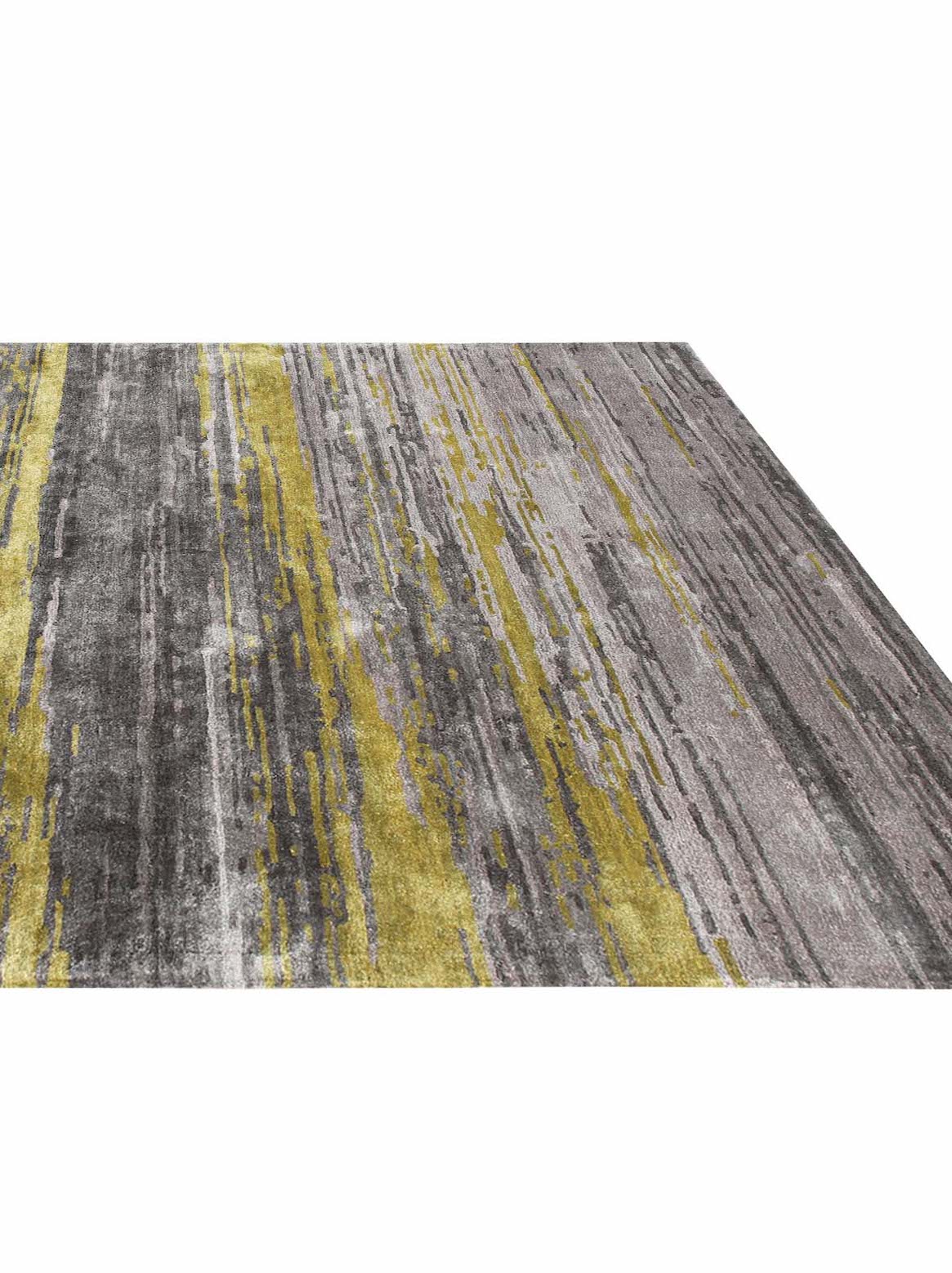 Luxury Carpet for Living Room