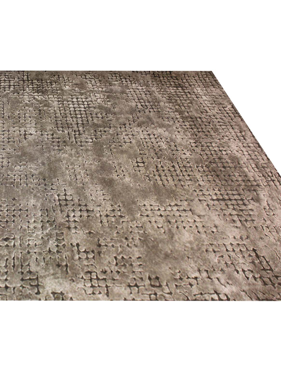 Luxury Carpet for Living Room