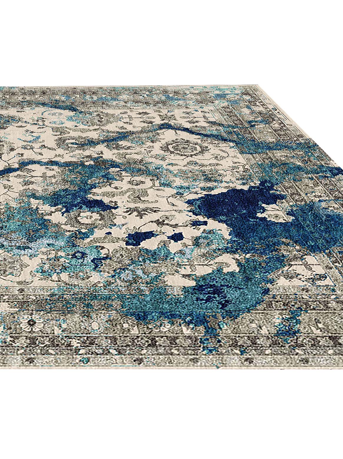 Luxury Carpet for Living Room