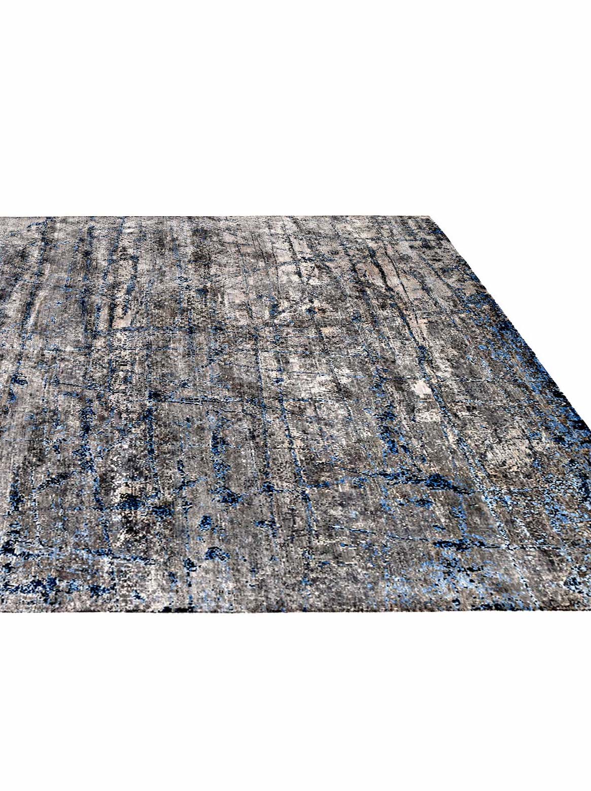 Luxury Carpet for Living Room