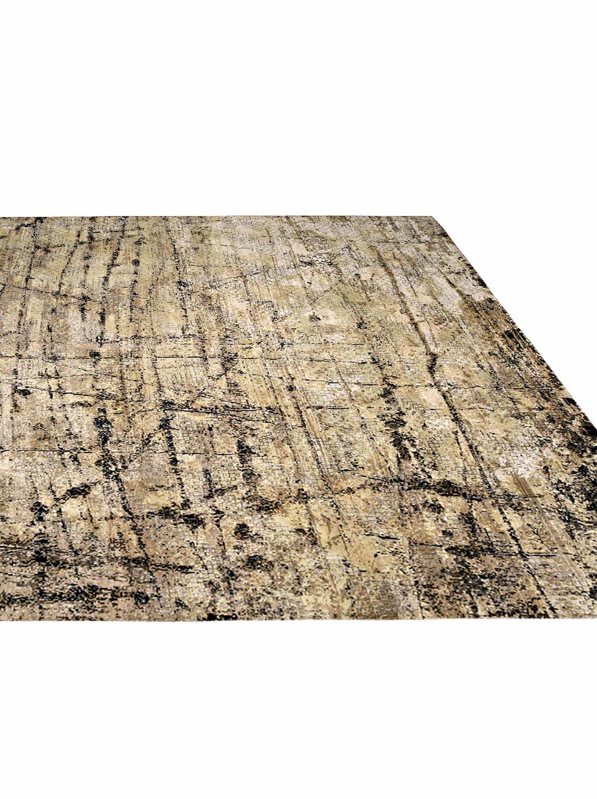 Luxury Carpet for Living Room