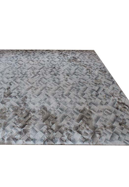 Luxury Carpet for Living Room