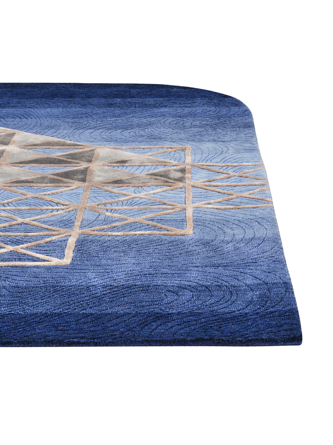 Luxury Carpet for Living Room