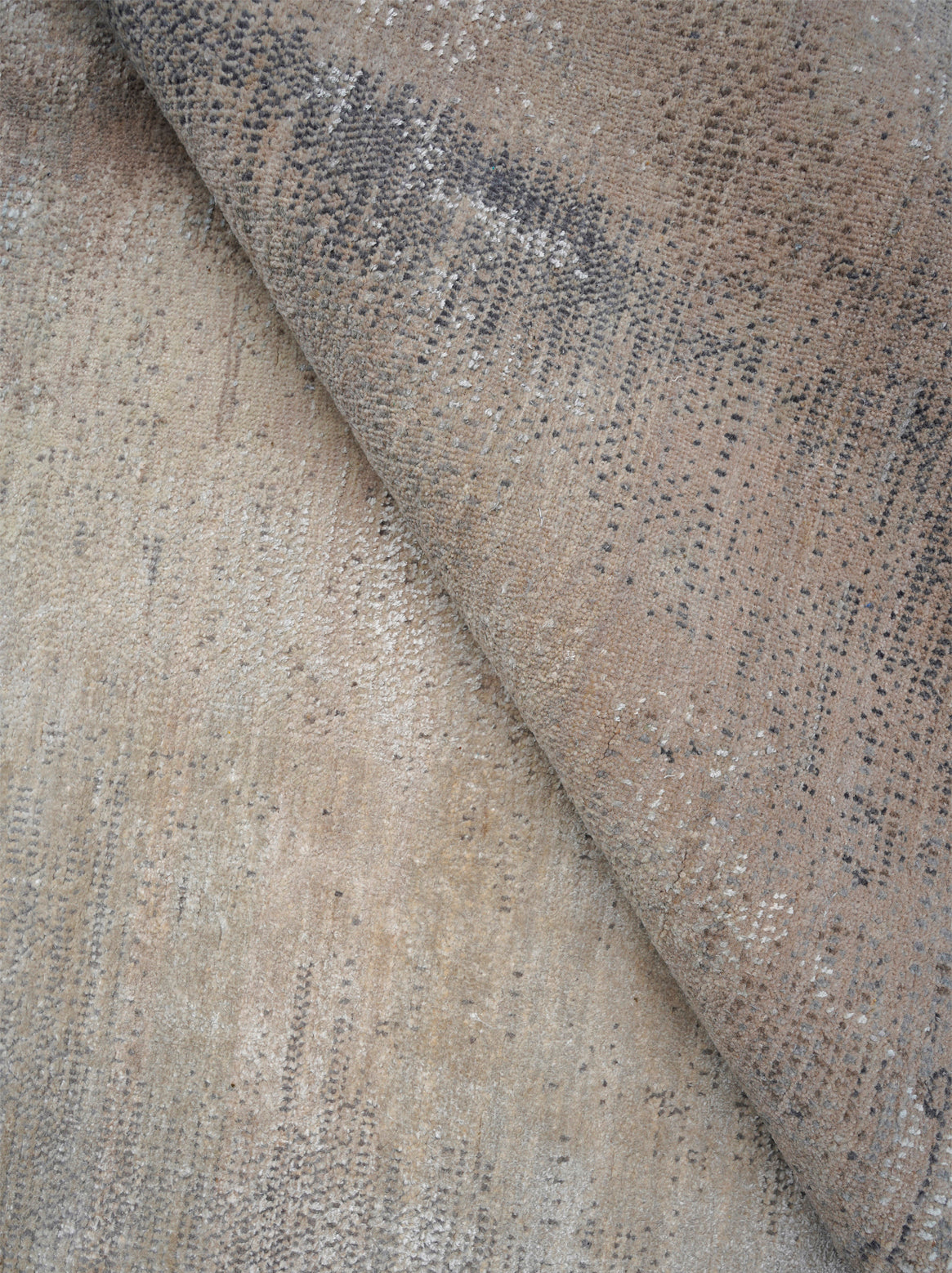 CT 161 02 - GC 05 Grey Blue