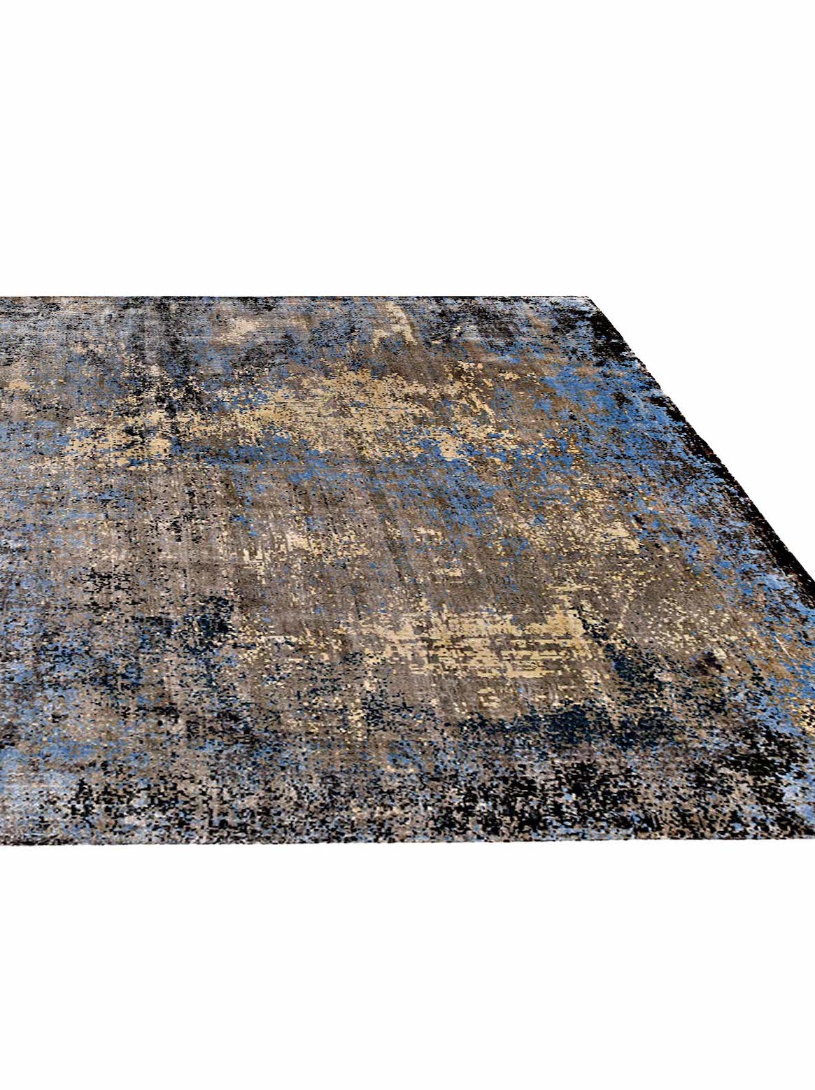 Luxury Carpet for Living Room