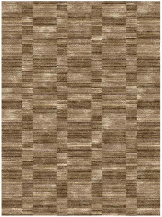 Luxury hand knotted carpet made from Pure Silk