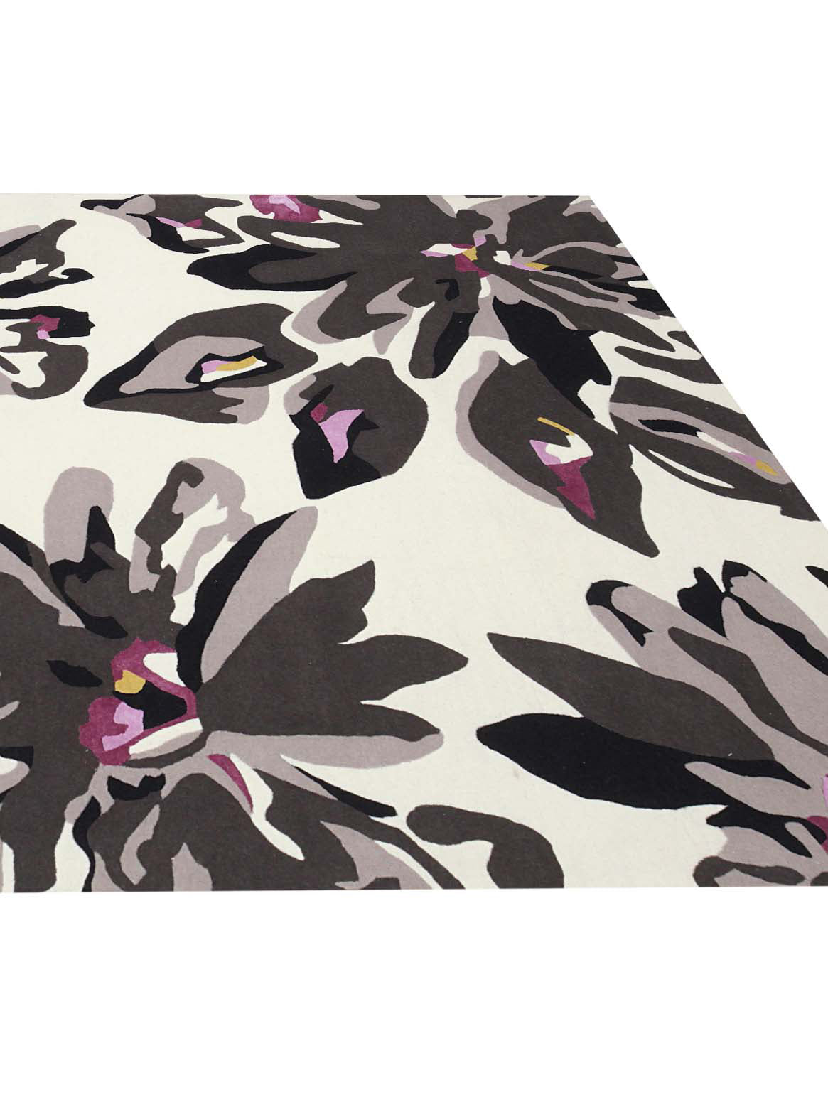 Luxury Carpet for Living Room