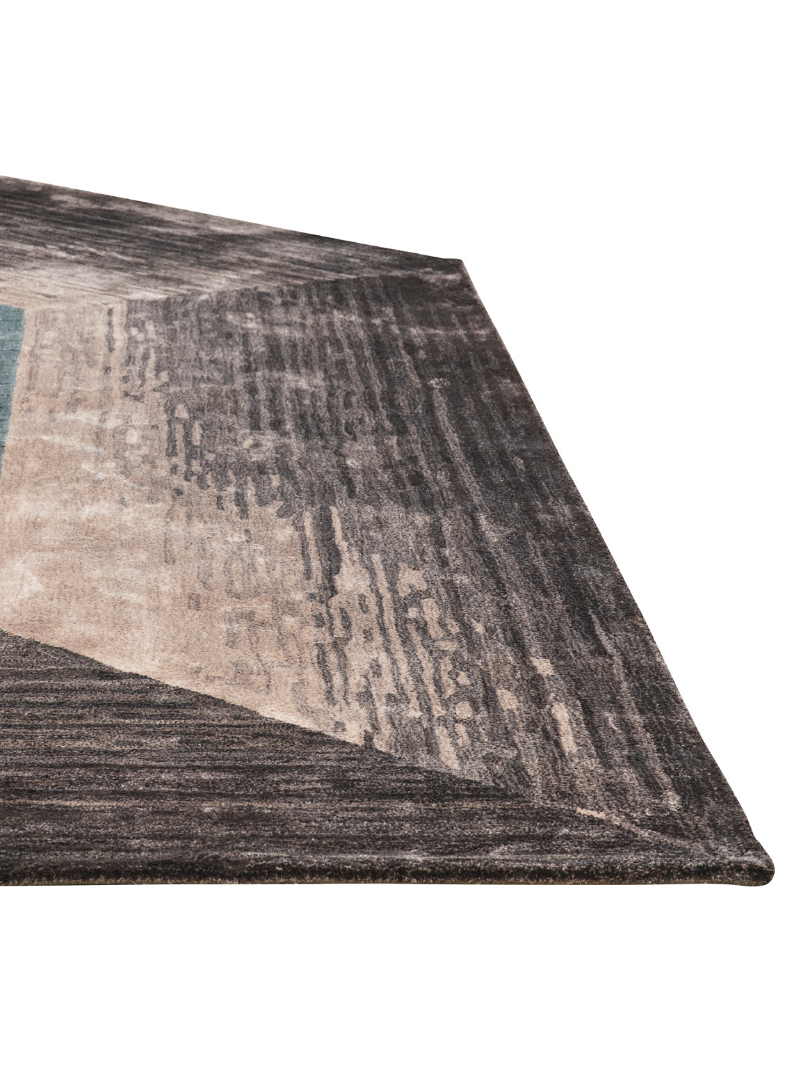 Luxury Carpet for Living Room