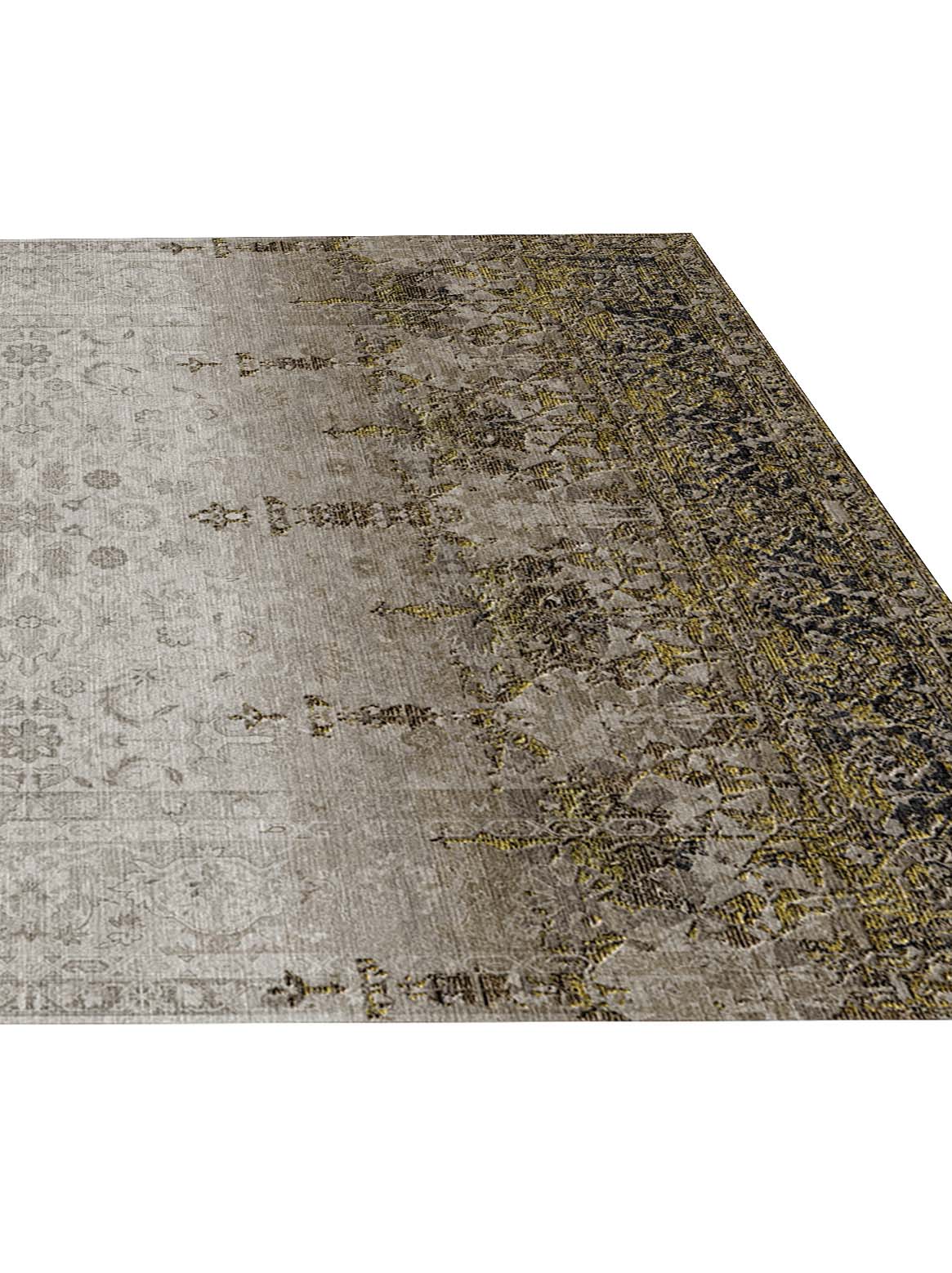 Luxury Carpet for Living Room