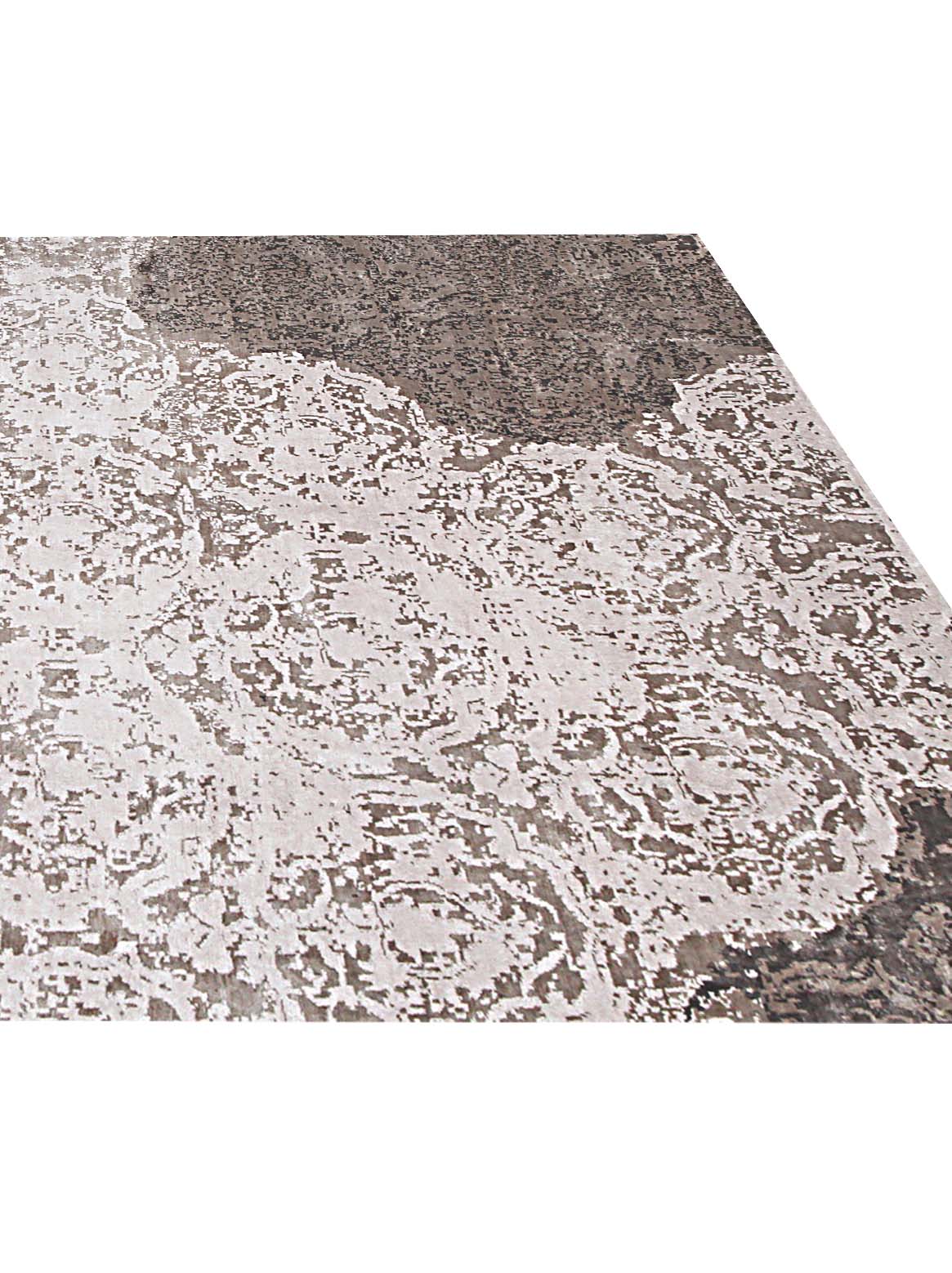 Luxury Carpet for Living Room