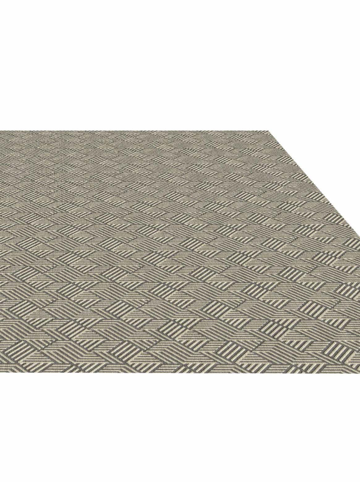 Luxury Carpet for Living Room