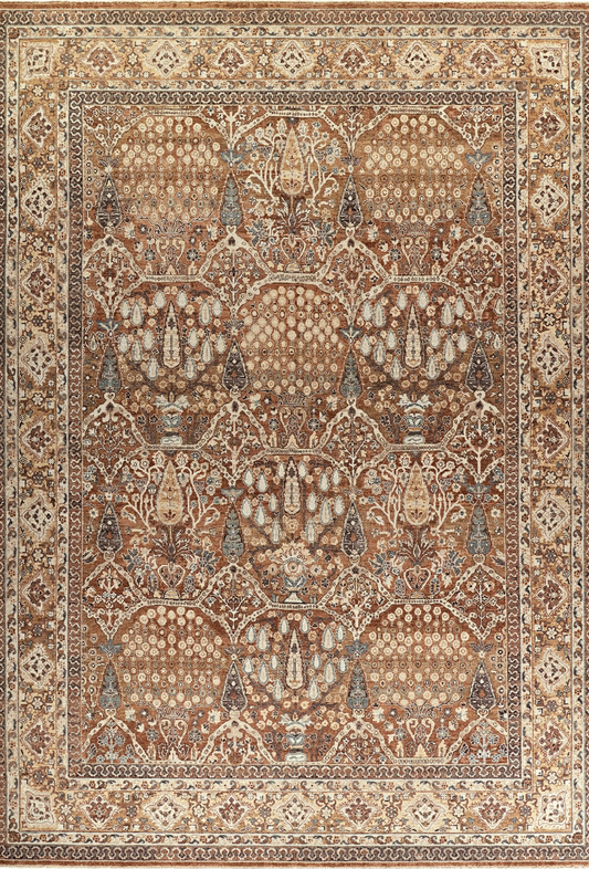 LIORE Copper
