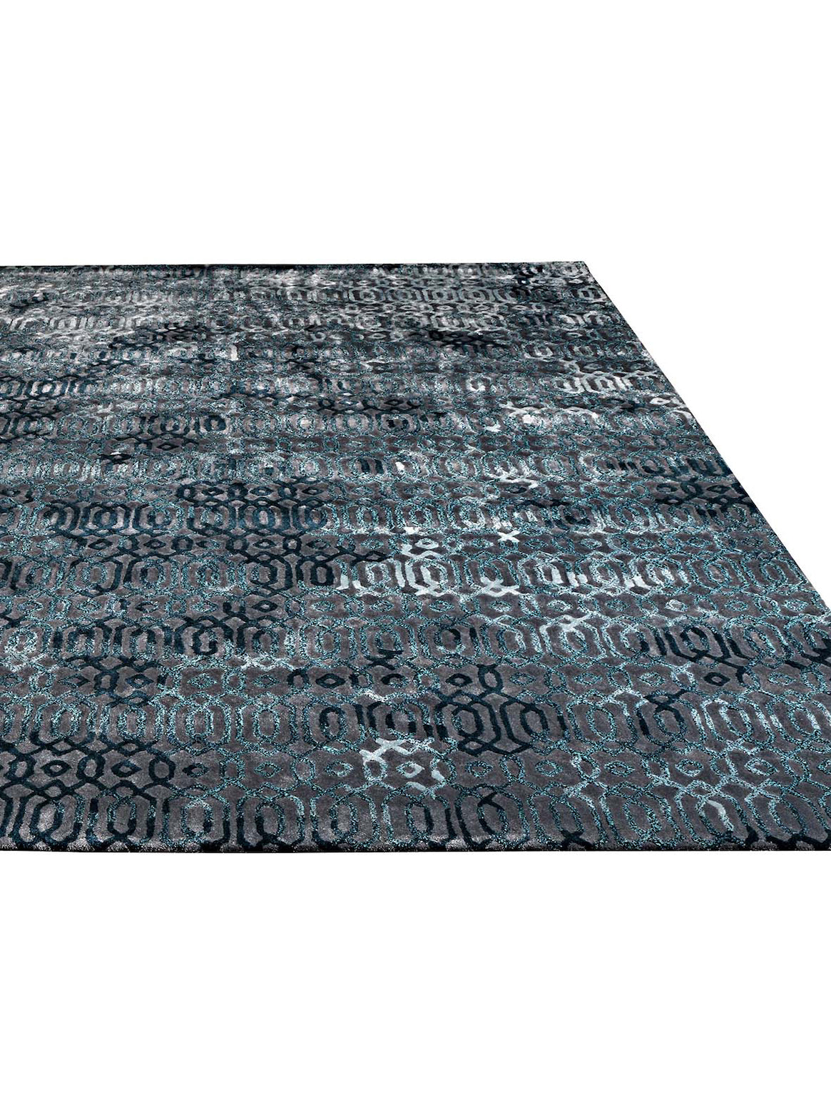 Luxury Carpet for Living Room