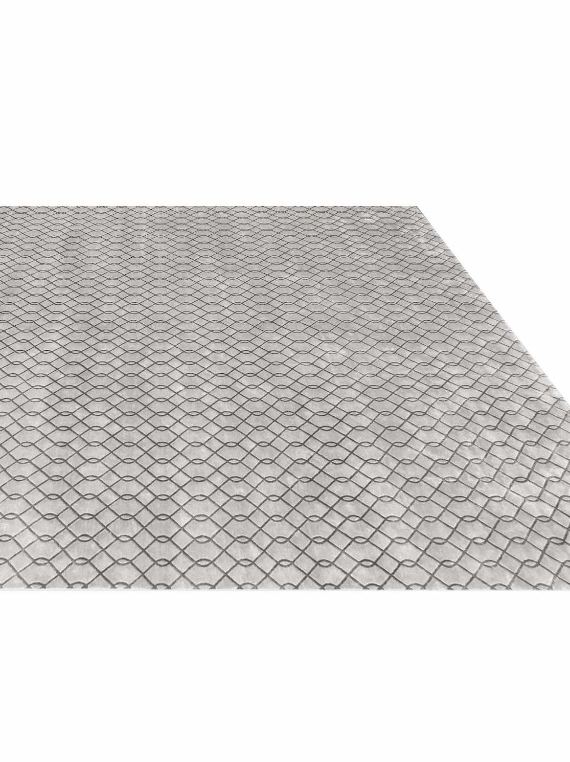 Luxury Carpet for Living Room